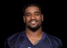 LaTroy Lewis