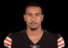 Trevon Young