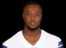 Marquez White