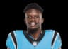 Jalen Julius