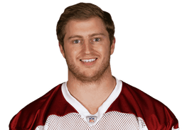 Matthew Oplinger