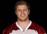 Matthew Oplinger