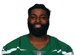 Vinny Curry