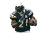 LaDainian Tomlinson