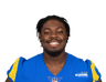 Tremayne Anchrum