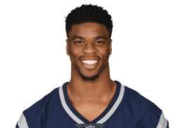 Obi Melifonwu