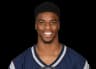 Obi Melifonwu