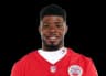 Jermaine Carter