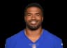 Justin Hilliard