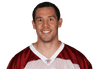 Sam Bradford