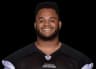 Michael Bennett