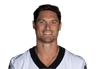 Chris Hogan