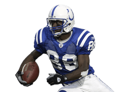 Marvin Harrison