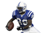 Marvin Harrison