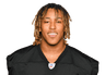 Benny Snell