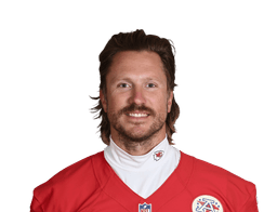 Blaine Gabbert