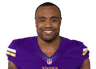 Everson Griffen