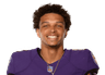 Willie Snead