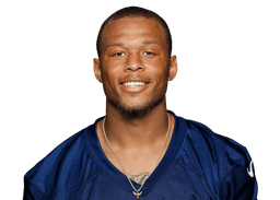 Rishard Matthews