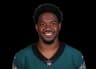 Lavert Hill
