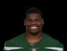 Quinnen Williams
