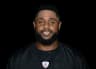 Stevan Ridley