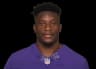 Patrick Onwuasor