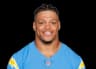 Jamal Davis