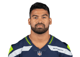 Shalom Luani