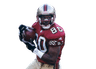 Jerry Rice