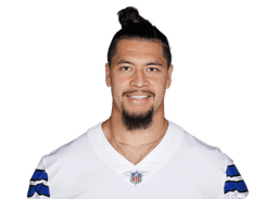 Mika Tafua