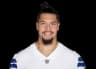 Mika Tafua