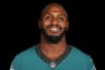 Robert Quinn