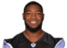 Darius Jackson