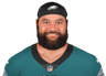 Haloti Ngata
