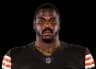 Malik Jackson