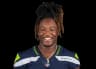 Shaquem Griffin