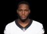 Matt Dayes