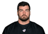 David DeCastro