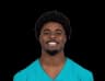Salvon Ahmed