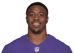 Silas Stewart