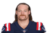 Beau Allen