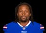 Travaris Cadet
