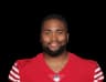 Myles Hartsfield