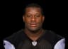 Kaleb Eulls