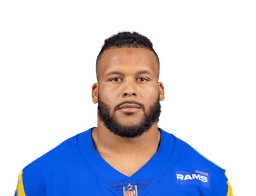 Aaron Donald