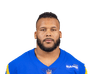 Aaron Donald
