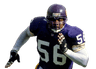 Chris Doleman