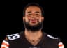J.T. Hassell