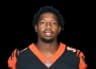 LeShaun Sims